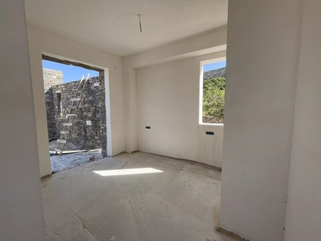 Vente Maison Paros Réf. 920PLP - Slide 10