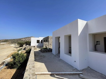 Vente Maison Paros Réf. 920PLP - Slide 11