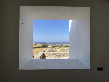 Vente Maison Paros Réf. 920PLP - Slide 12