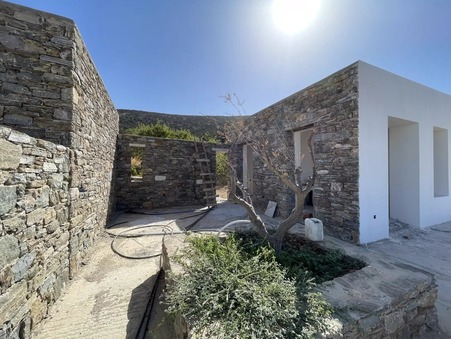 Vente Maison Paros Réf. 920PLP - Slide 13