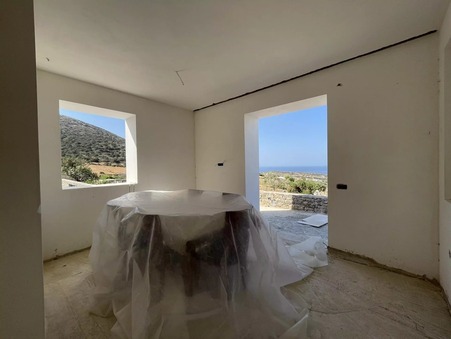 Vente Maison Paros Réf. 920PLP - Slide 14