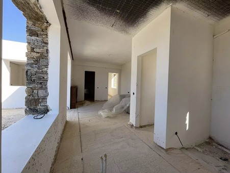 Vente Maison Paros Réf. 920PLP - Slide 15