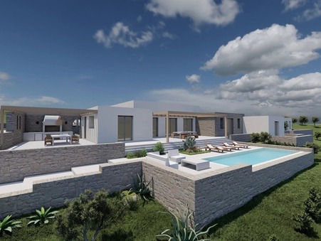 Vente Maison Paros Réf. 920PLP - Slide 16