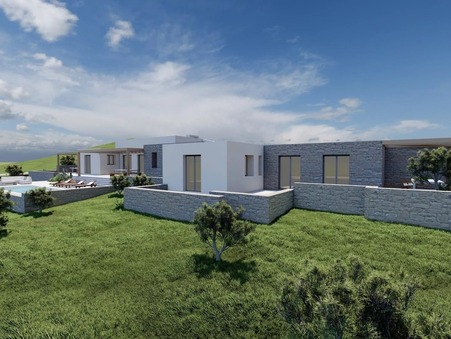 Vente Maison Paros Réf. 920PLP - Slide 18