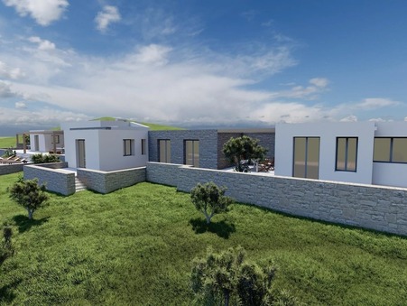 Vente Maison Paros Réf. 920PLP - Slide 19