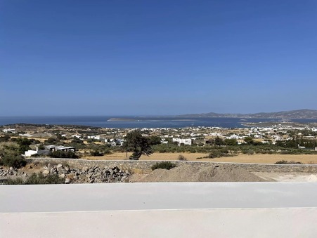 Vente Maison Paros Réf. 920PLP - Slide 2