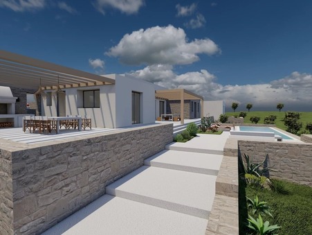 Vente Maison Paros Réf. 920PLP - Slide 20