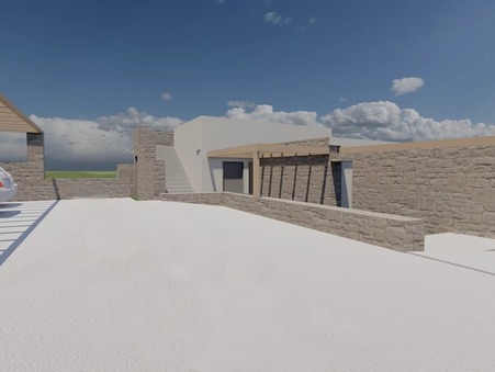 Vente Maison Paros Réf. 920PLP - Slide 21