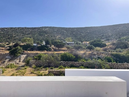 Vente Maison Paros Réf. 920PLP - Slide 3