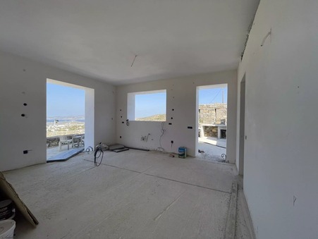 Vente Maison Paros Réf. 920PLP - Slide 4