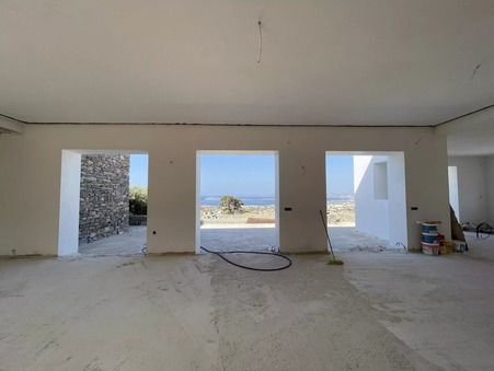 Vente Maison Paros Réf. 920PLP - Slide 6
