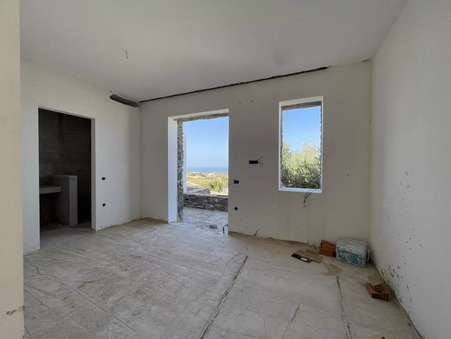 Vente Maison Paros Réf. 920PLP - Slide 7