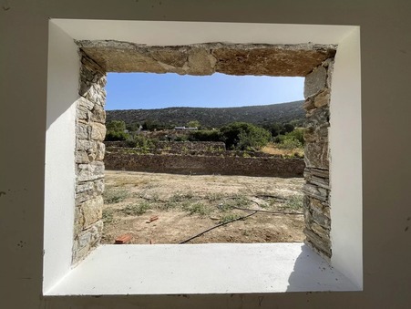 Vente Maison Paros Réf. 920PLP - Slide 8