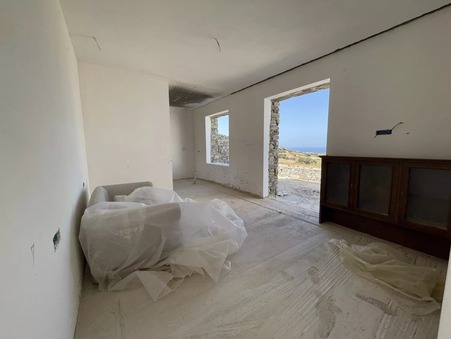 Vente Maison Paros Réf. 920PLP - Slide 9