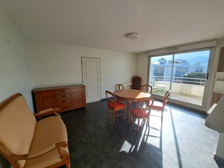Appartement 650 €  Réf. 0048740170 Clermont Ferrand