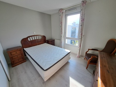 Appartement sur Clermont Ferrand ; 650 €  ; A louer Réf. 0048740170