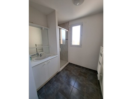 Appartement sur Clermont Ferrand ; 650 €  ; Location Réf. 0048740170