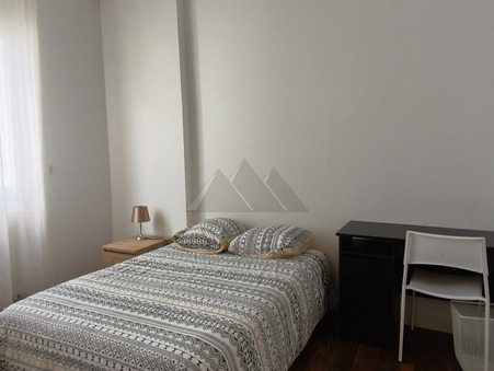 Maison 418 000 € sur Brest (29200) - Réf. 26312IM