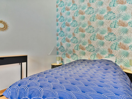 Maison 223 000 € sur Brest (29200) - Réf. 26319JB