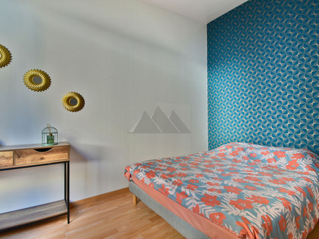 Achat maison Brest Réf. 26319JB