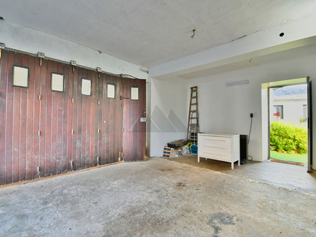 Achat maison Brest Réf. 26319JB