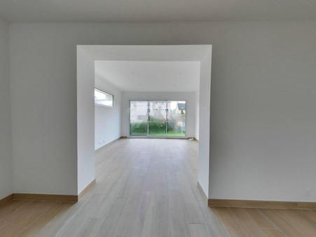 Maison sur Guipavas ; 1 450 €  ; Location Réf. 164.1MLB