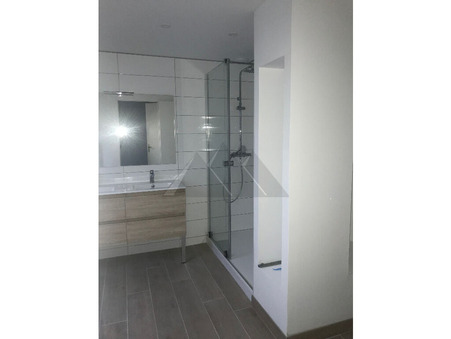 Maison 1 450 €  sur Guipavas (29490) - Réf. 164.1MLB