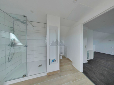 Maison sur Guipavas ; 1 450 €  ; A louer Réf. 164.1MLB