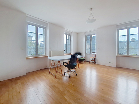 Vente Maison Avranches Réf. 7146 - Slide 10