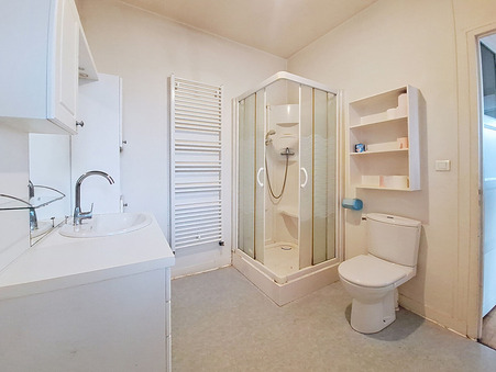 Vente Maison Avranches Réf. 7146 - Slide 11