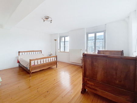 Vente Maison Avranches Réf. 7146 - Slide 12