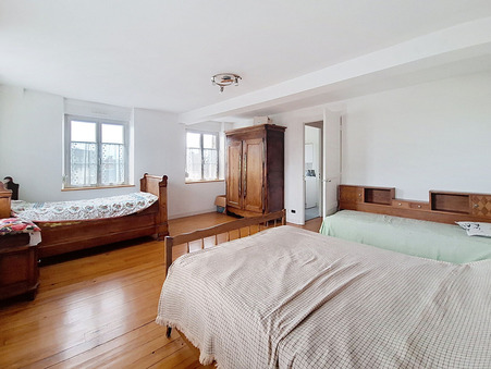 Vente Maison Avranches Réf. 7146 - Slide 13