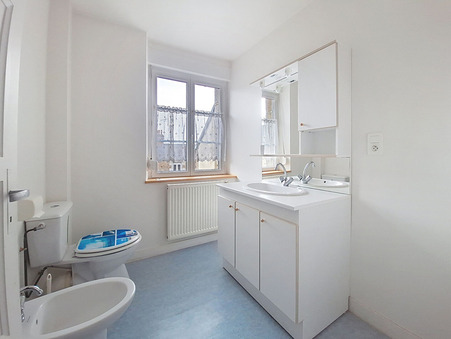 Vente Maison Avranches Réf. 7146 - Slide 14