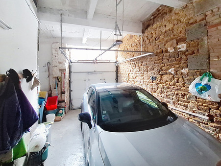 Vente Maison Avranches Réf. 7146 - Slide 16