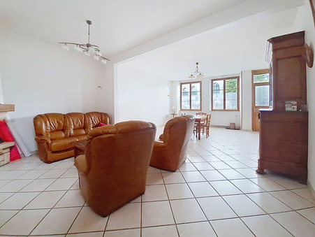 Vente Maison Avranches Réf. 7146 - Slide 4