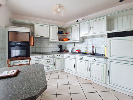 Vente Maison Avranches Réf. 7146 - Slide 6