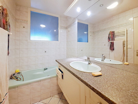 Vente Maison Avranches Réf. 7146 - Slide 8