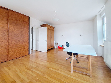 Vente Maison Avranches Réf. 7146 - Slide 9