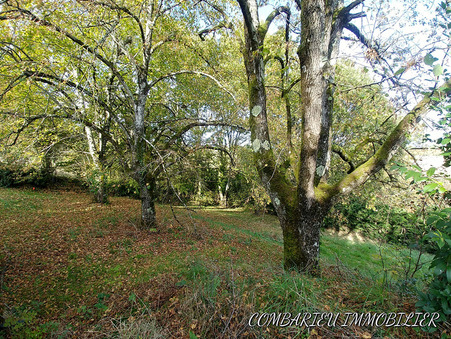 Achat maison Montauban Réf. 13931
