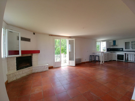 Maison 238 500 &euro;  sur Montauban (82000) - Réf. 13931