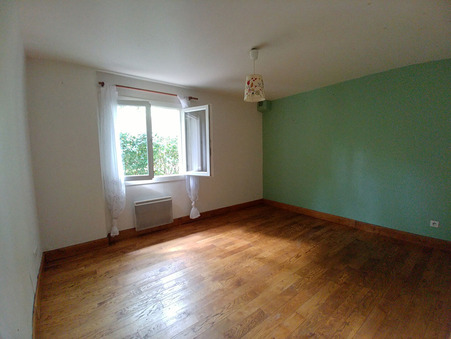 Vente maison 238 500 &euro;  Montauban