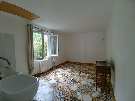 Maison 238 500 &euro;  sur Montauban (82000) - Réf. 13931