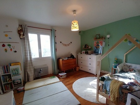 Maison 238 500 &euro;  Réf. 13931 Montauban