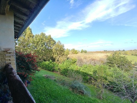 Achat maison Montauban Réf. 13931