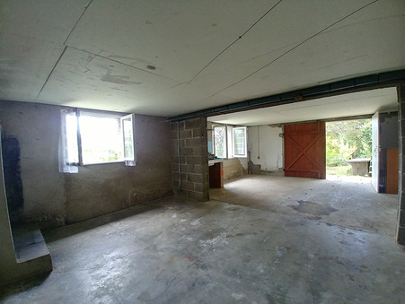 Achat maison Montauban Réf. 13931