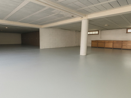 Maison 299 000 € sur Gennes (49350) - Réf. 430JW