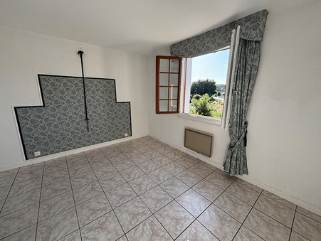 Maison 299 000 € sur Gennes (49350) - Réf. 430JW