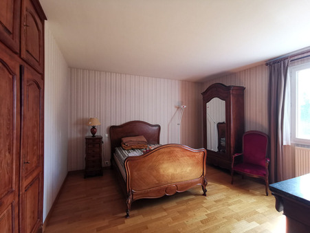 A vendre maison Brou 28160; 320 850 €