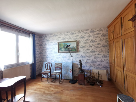 Maison 320 850 € Réf. 840 Brou