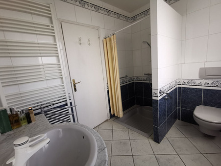 Maison 320 850 € sur Brou (28160) - Réf. 840